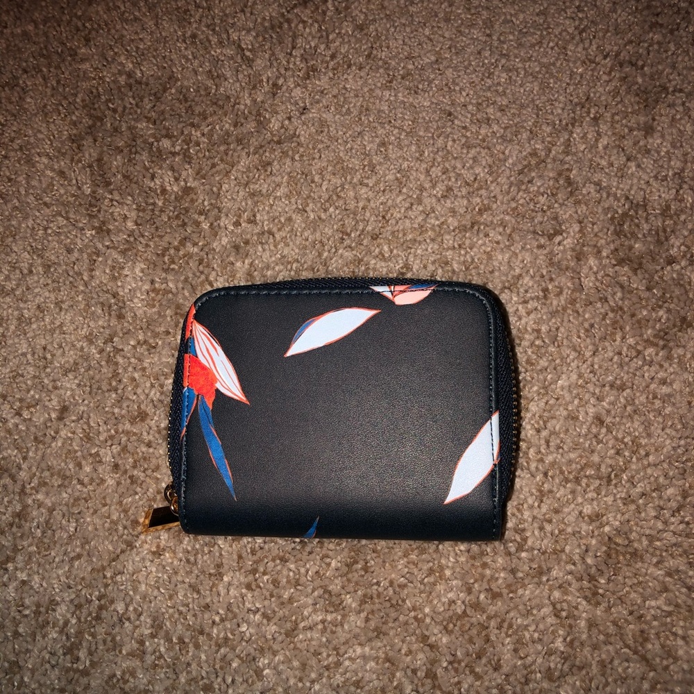 Mini Walet - Picture 2 of 4